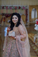 Abdullah & Iqra Engagement 00003