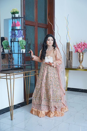 Abdullah & Iqra Engagement 00079