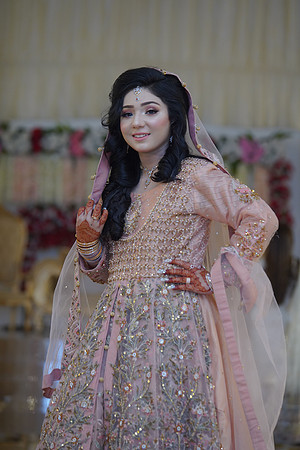 Abdullah & Iqra Engagement 00022