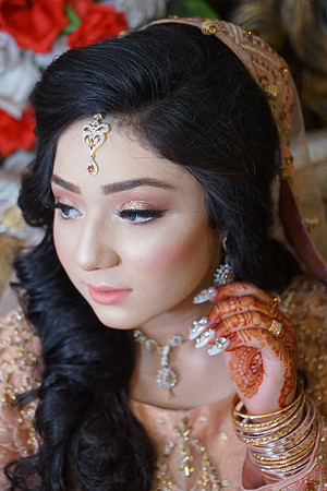 Abdullah & Iqra Engagement 00097