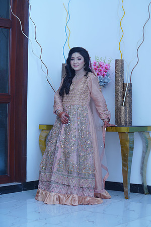 Abdullah & Iqra Engagement 00069