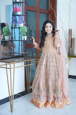 Abdullah & Iqra Engagement 00078
