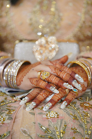 Abdullah & Iqra Engagement 00086