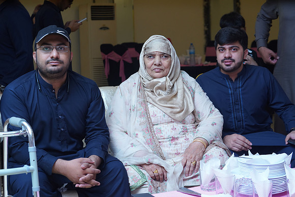 Abdullah & Iqra Engagement 00185