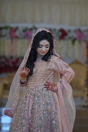 Abdullah & Iqra Engagement 00028