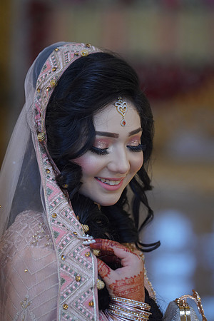 Abdullah & Iqra Engagement 00012
