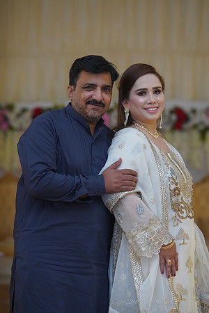 Abdullah & Iqra Engagement 00116