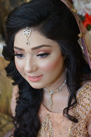 Abdullah & Iqra Engagement 00093