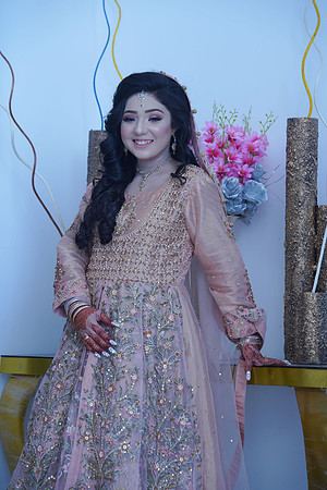 Abdullah & Iqra Engagement 00066