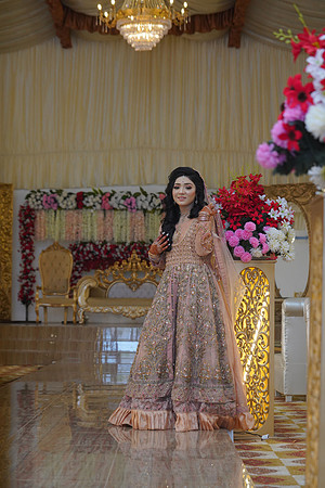 Abdullah & Iqra Engagement 00048