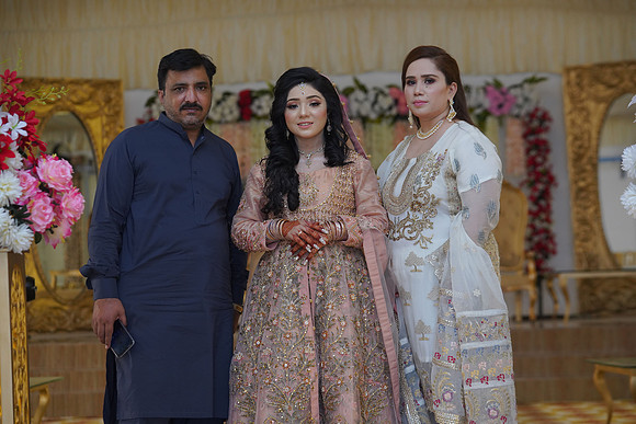 Abdullah & Iqra Engagement 00107