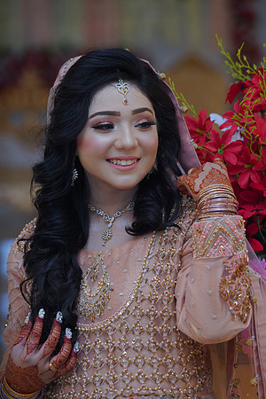 Abdullah & Iqra Engagement 00043