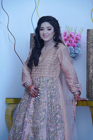 Abdullah & Iqra Engagement 00067