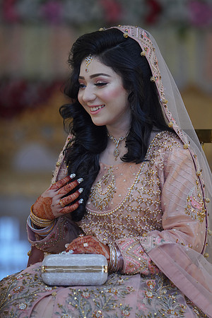 Abdullah & Iqra Engagement 00034