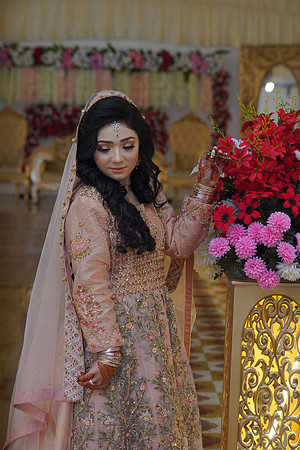 Abdullah & Iqra Engagement 00050