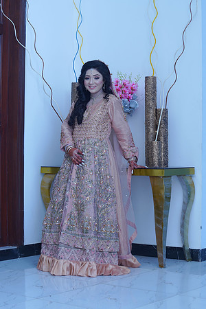 Abdullah & Iqra Engagement 00064