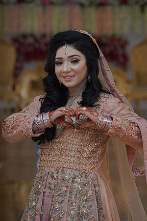 Abdullah & Iqra Engagement 00056