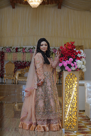 Abdullah & Iqra Engagement 00051