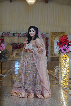 Abdullah & Iqra Engagement 00006