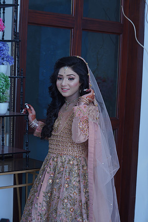 Abdullah & Iqra Engagement 00070