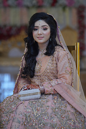 Abdullah & Iqra Engagement 00030