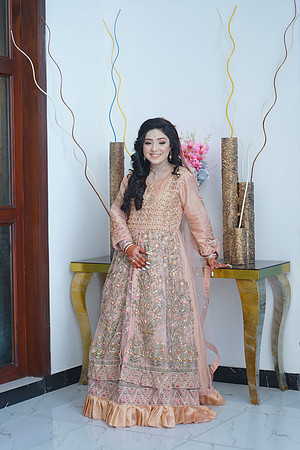 Abdullah & Iqra Engagement 00076