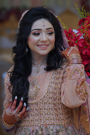 Abdullah & Iqra Engagement 00044