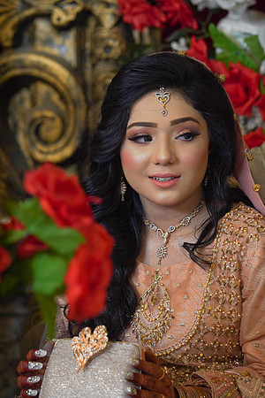 Abdullah & Iqra Engagement 00082