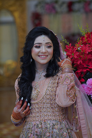 Abdullah & Iqra Engagement 00045
