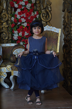 Abdullah & Iqra Engagement 00200