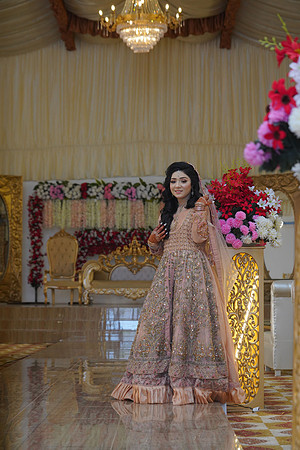 Abdullah & Iqra Engagement 00049