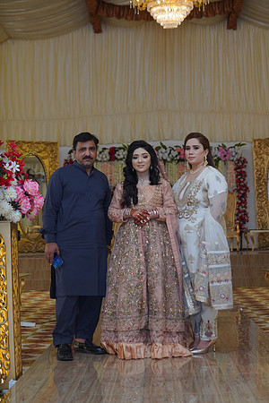 Abdullah & Iqra Engagement 00105