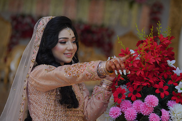 Abdullah & Iqra Engagement 00054