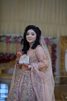 Abdullah & Iqra Engagement 00007