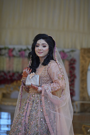 Abdullah & Iqra Engagement 00007