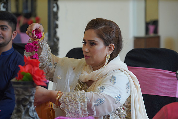 Abdullah & Iqra Engagement 00218