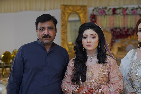 Abdullah & Iqra Engagement 00103