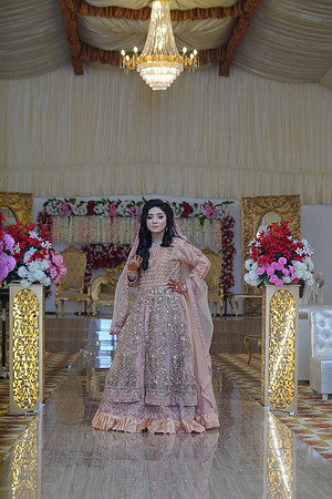 Abdullah & Iqra Engagement 00024