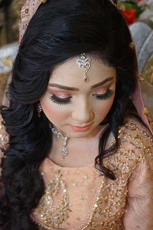 Abdullah & Iqra Engagement 00092