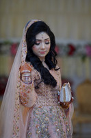Abdullah & Iqra Engagement 00015
