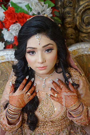 Abdullah & Iqra Engagement 00102