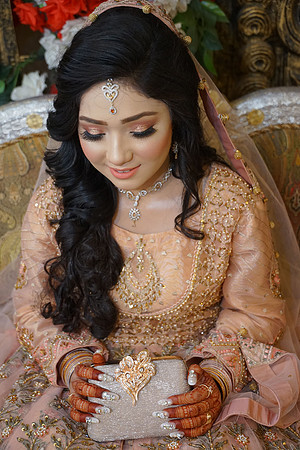 Abdullah & Iqra Engagement 00088