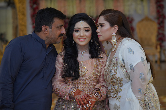 Abdullah & Iqra Engagement 00109