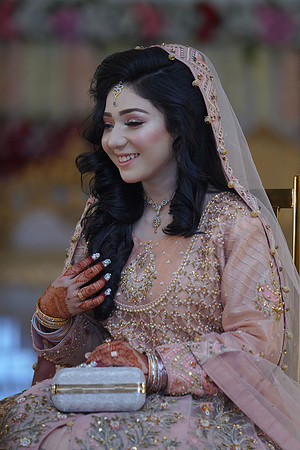 Abdullah & Iqra Engagement 00035