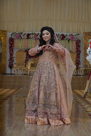 Abdullah & Iqra Engagement 00059