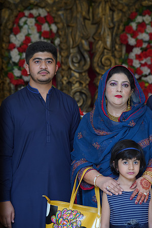 Abdullah & Iqra Engagement 00179