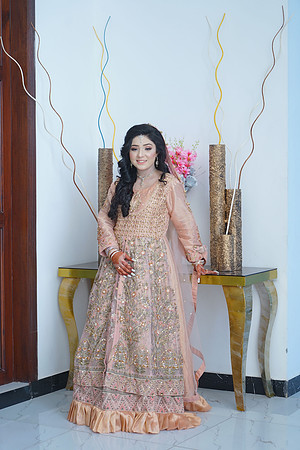 Abdullah & Iqra Engagement 00077