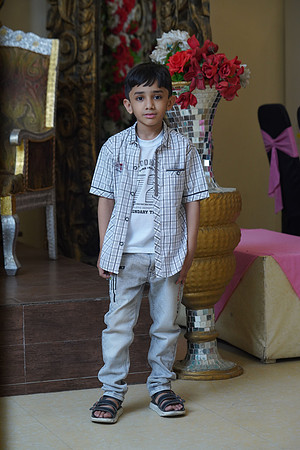 Abdullah & Iqra Engagement 00191