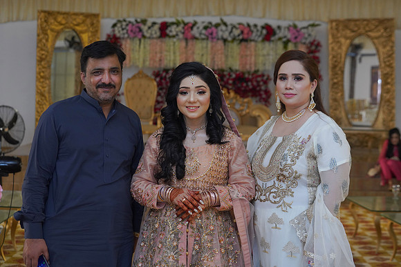 Abdullah & Iqra Engagement 00104
