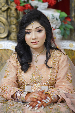 Abdullah & Iqra Engagement 00084